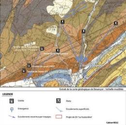 06St vit_carte_geologique2-2.jpg