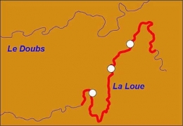 Répartition Loue-1.jpg