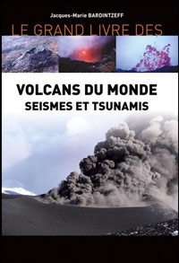 Volcans-du-monde-200.jpg