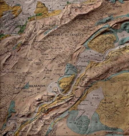 atlas-orogeologique1.jpg