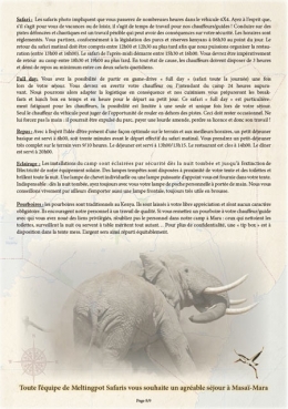 Safari-KENYA-Dominique-Delfino-octobre-2018.-page8-450.jpg