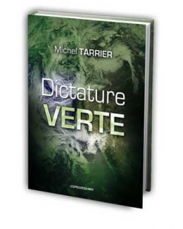 Dictature verte-1.jpg