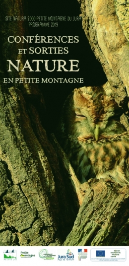 Site Natura 2000-Conférences et sorties Nature en Petite Montagne_2019-450.jpg