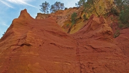 Roussillon_déc 2011_371.jpg