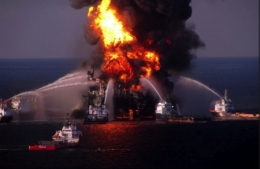 marée noire,dispersants,deepwater horizon,coredit 9500,golfe du mexique,bp,british petroleum,plateforme pétrolière,pétrole offshore,floride,louisiane,bayous,oiseaux marins