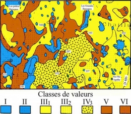 chailluz_pédologie_fig4-450.jpg