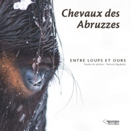 Couverture-Chevaux-Abruzzes-450.jpg