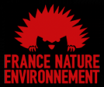 FNE-logo180.png