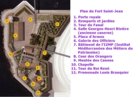 Mucem_11_plan-du-fort-St-Jean-450.jpg