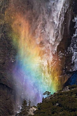 arc-en-ciel-chute-d-eau-1.jpg