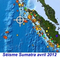 séisme-sumatra-logo.jpg