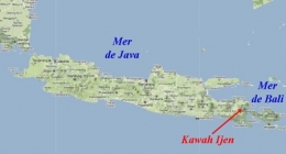 Kawa-Ijen_Java-carte.jpg