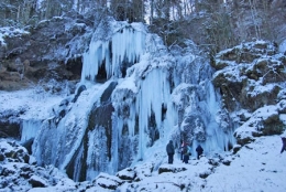 Cascade-du-Moulin-de-Vermondans-©M.-Cottet-450.jpg