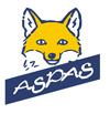 Aspas-logo.png