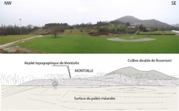 Fig 5-méandre-de-la-Malcombe-450.jpg