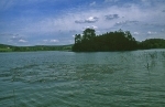 Lac-Ilay_002-1.jpg