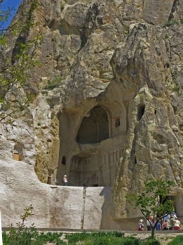 10_Cappadoce_église.jpg