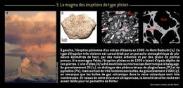 Magma-des-éruptions-de-type-plinien-450.jpg