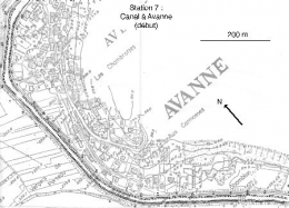 Station07_Canal1_Avanne.jpg