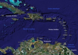 01Antilles_carte2-1.jpg