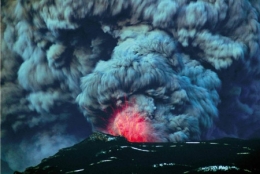 islande,volcan,éruption volcanique,eyjafjöll