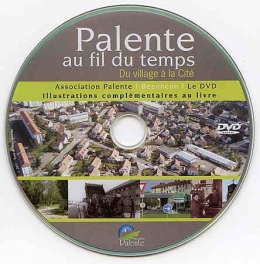 DVD-palente004-1.jpg