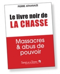 chasse,lobby chasse,pierre athanaze,aspas,