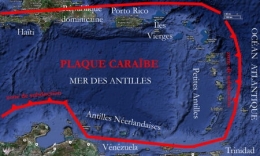 Antilles_carte-1.jpg