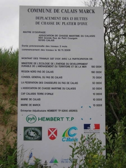 Huttes de chasse-1.jpg