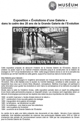 CP_expo_Evolutions-d-une-galerie-450.jpg