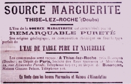 Source_Marguerite_Réclame_03-450.jpg