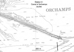 Station09_canal2_Orchamps.jpg