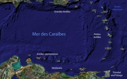 01Antilles_carte3-1.jpg