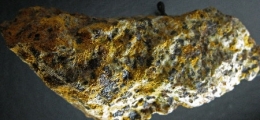 Death_valley_bendheimite1.jpg