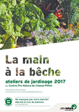 Champ-Pittet-atelier-jardin-2017_Page_1-450.jpg