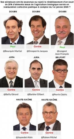 SÉNATEURS-COMTOIS-450.jpg