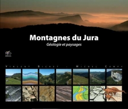 Montagnes du Jura-1.jpg