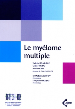 Myélome-multiple_0001-450.jpg