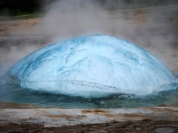 geyser,islande,volcanisme,solfatares,hordinos