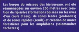 00-Mare à Amphibiens-texte-1.jpg