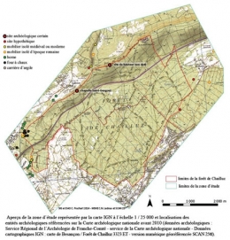 Forêt-de-Chailluz-fig038_Archéologie-450.jpg