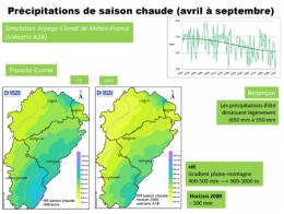 PrésentationCLIMAT_30-06-14_JOLY-(1)_Page_05-450.jpg