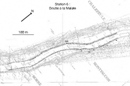 Station06_Doubs_Malate.jpg