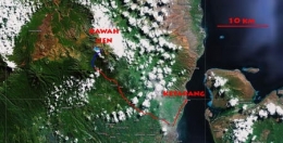 kawah-ijen-map-1.jpg