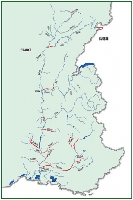 Répartition_1984.jpg