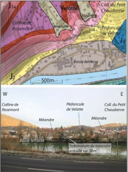 Fig-13-Méandre-perché-de-Velotte-450.jpg