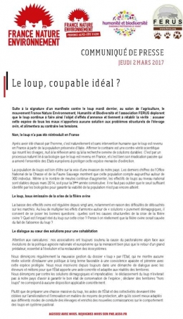 FNE-Le-loup17-03-02-450.jpg