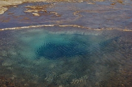 Strokkur.jpg