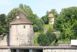 karst,jura