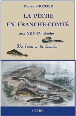 La pêche-1.jpg